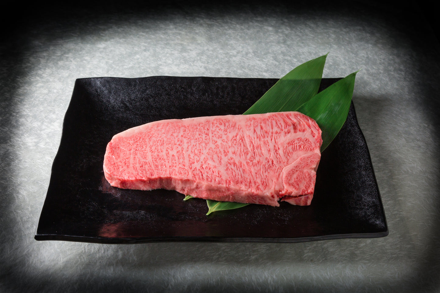 A5 Furano Wagyu Striploin Steak